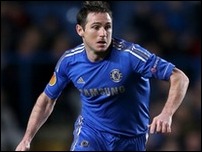 ����� �������